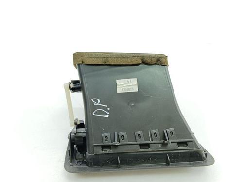Air vent PEUGEOT 807 (EB_) 2.2 HDi | BP28892090I21