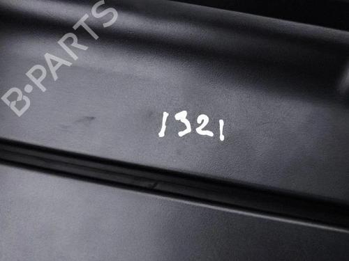 Armrest / Center console MERCEDES-BENZ A-CLASS (W177) A 200 (177.087) | BP39735403I20 - Image 6