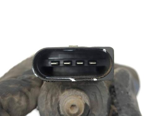 Electric handbrake PORSCHE CAYENNE (92A) 3.6 | BP28879621E5 