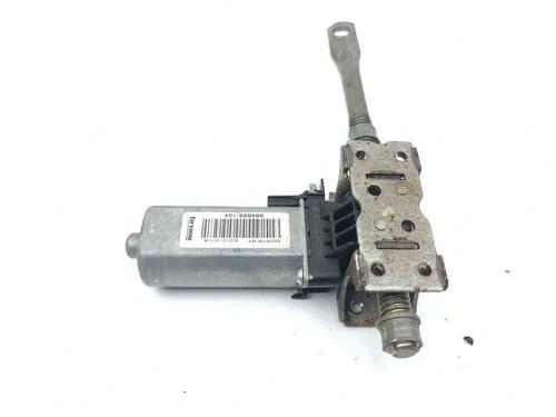 Electronic module JEEP GRAND CHEROKEE IV (WK, WK2) 3.0 CRD V6 4x4 | BP28879876M83 