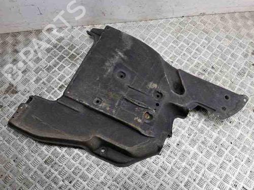 Underbody protection LEXUS NX (_Z1_) 300h AWD (AYZ15_) | BP28856945M92