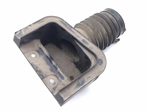 Pipe HONDA CR-V III (RE_) 2.0 i-VTEC 4WD (RE5, RE2) | BP36060746M125 - Image 6