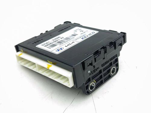 Modulo electronico HYUNDAI KONA (OS, OSE, OSI) EV (136 hp) 29976116