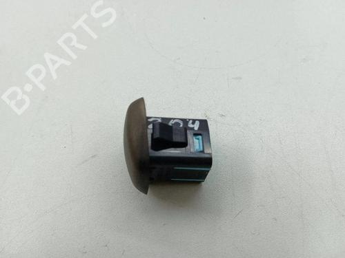 Electronic sensor FORD B-MAX (JK) 1.6 TDCi | BP38249510M84 - Image 3