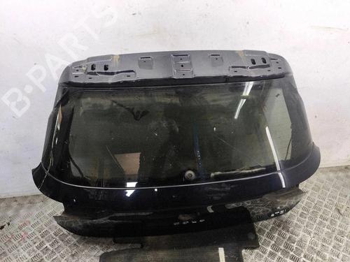 Used Tailgate Tailgate VW GOLF VIII (CD1, DA1) 1.5 TSI (150 hp) 40209933 40209933