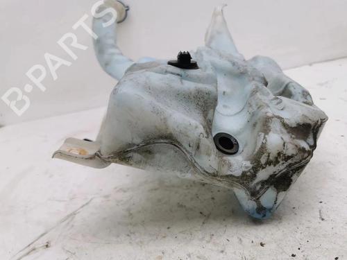 Sprinklertank FORD GALAXY III (CK) 2.0 TDCi | BP28901270C113 - Image 6