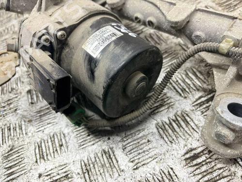 Steering rack HONDA CR-V V (RW_, RT_) 2.0 E-CVT HYBRID AWD (RT6) | BP37404701M22 - Image 8