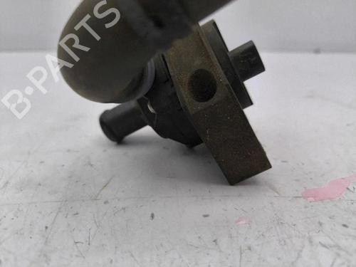 Auxiliary water pump AUDI Q3 (F3B) 35 TFSI | BP40232062M111 - Image 3