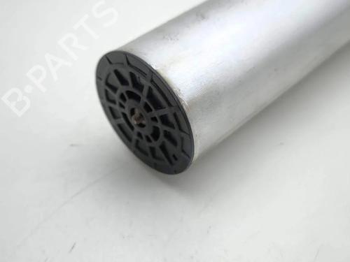 Electronic sensor BENTLEY FLYING SPUR (4W_) 6.0 W12 | BP36203109M84 - Image 2
