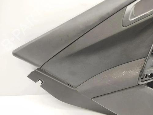 Rear left panel PEUGEOT 508 I (8D_) 1.6 HDi | BP36204694C60 - Image 2
