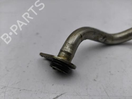 Pipe SEAT IBIZA V (KJ1, KJG) 1.0 TSI | BP28896978M125 - Image 2