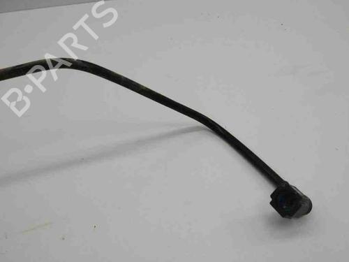 Pipe LAND ROVER RANGE ROVER SPORT I (L320) 2.7 D 4x4 | BP28903478M125