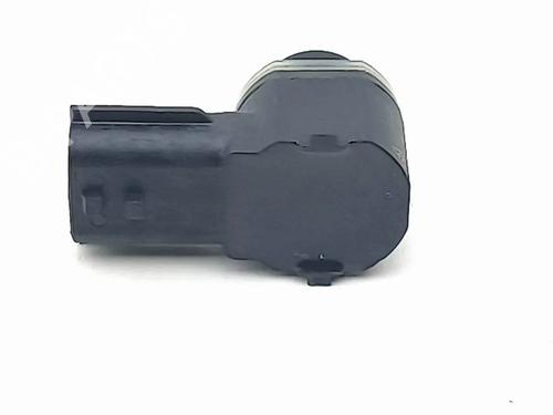 Electronic module NISSAN JUKE (F16_) 1.6 Hybrid | BP33671612M83 - Image 7