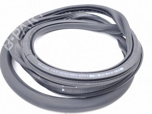 Used Rubber door seal Rubber door seal 37284198 37284198