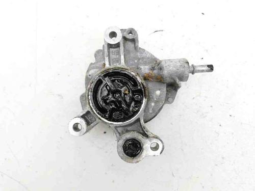 Used Vacuum pump FORD KUGA I 2.0 TDCi (136 hp) 28888124