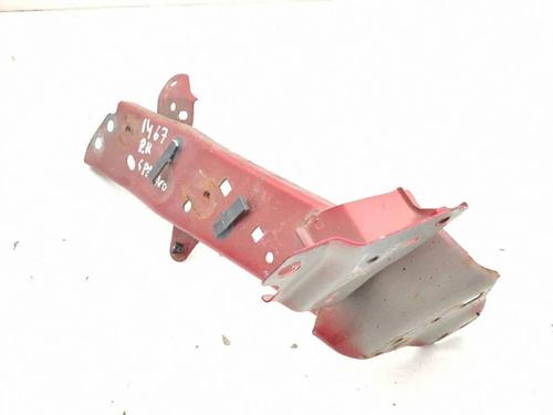 Support MAZDA CX-5 (KF) 2.2 D | BP38496197C155 - Image 6