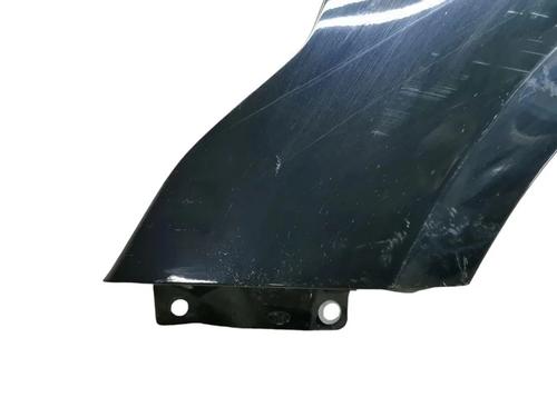 Guarda-lamas esquerdo KIA CEED Hatchback Van (CD) 1.4 T-GDI | BP33259328C41  - Image 7