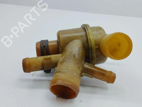 Thermostat housing LAND ROVER RANGE ROVER SPORT I (L320) 2.7 D 4x4 | BP28903474M116 