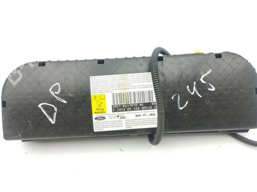 Højre sæde airbag FORD FOCUS C-MAX (DM2) 1.6 TDCi (109 hp) 28887815