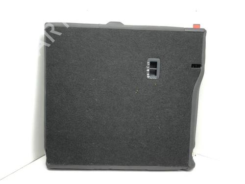 Rear seat AUDI A1 Sportback (GBA) 25 TFSI | BP33227939C17 - Image 3