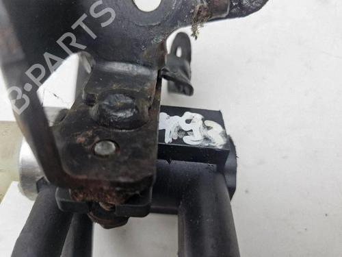 Electronic sensor PEUGEOT 508 I (8D_) 2.0 HDi | BP40192664M84  - Image 6