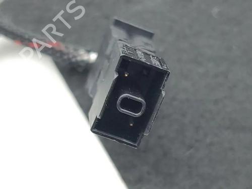 Electronic sensor MINI MINI COUNTRYMAN (F60) Cooper | BP36061436M84 - Image 2
