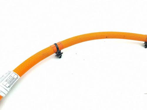 Electronic sensor MINI MINI (F55) Cooper D | BP38249210M84 - Image 4