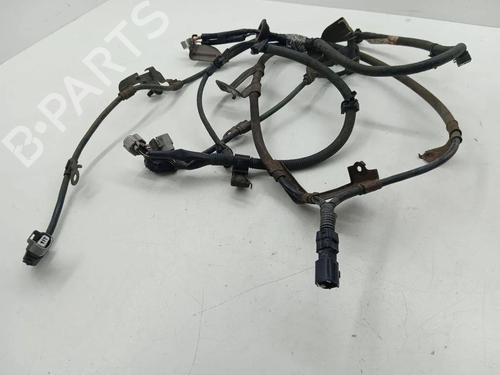 Electronic sensor LEXUS NX (_Z1_) 300h AWD (AYZ15, AYZ15_, AYZ15R) | BP33923285M84 - Image 3