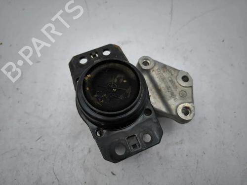 Used Engine mount Engine mount 36176675 36176675