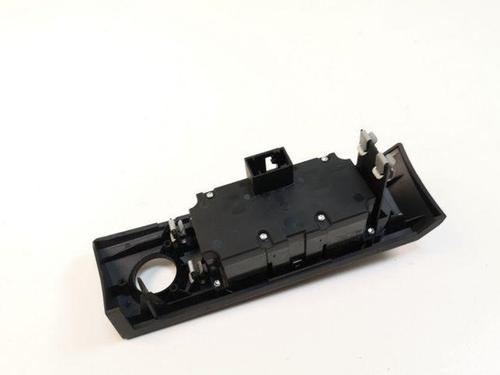 Electronic module BMW 5 Touring (E61) 520 d | BP28868833M83 