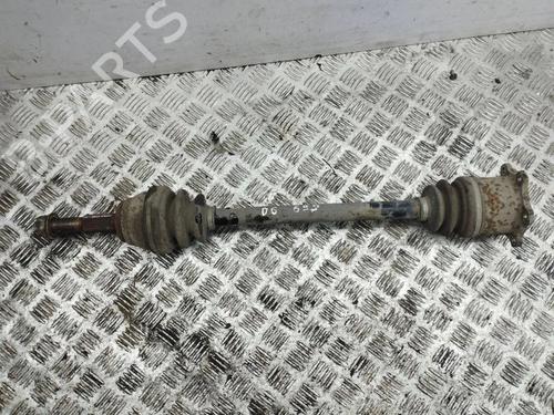 Used Right rear driveshaft Right rear driveshaft 36163579 36163579