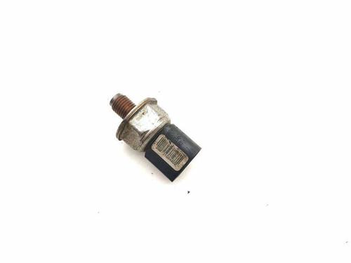 Elektronisk sensor LAND ROVER RANGE ROVER SPORT I (L320) 2.7 D 4x4 | BP29008171M84 