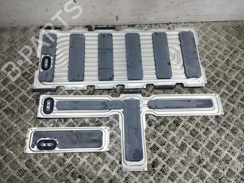 Used Pipe Pipe 33663539 33663539
