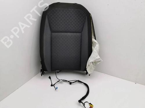 Used Right front seat Right front seat 36208228 36208228