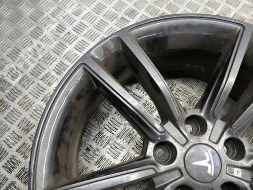 Felg TESLA MODEL S (5YJS) 60 | BP28862910C45 