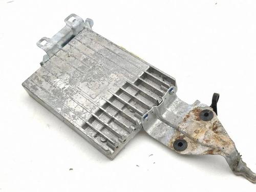 Used Electronic module Electronic module 37738365 37738365