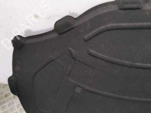 Other AUDI A6 C8 (4A2) 40 TDI | BP33896331O1 - Image 7