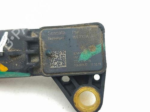 Electronic sensor NISSAN NAVARA (D22) 3.0 TD 4x4 | BP29057449M84