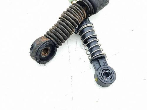 Cable PORSCHE 911 Targa (996) 3.6 | BP38241447E12 - Image 2