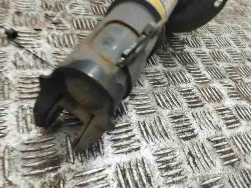 Left front shock absorber TOYOTA C-HR (_X1_) 1.8 Hybrid (ZYX10_, ZYX11_, ZYX10R, ZYX11R) | BP28864680M16