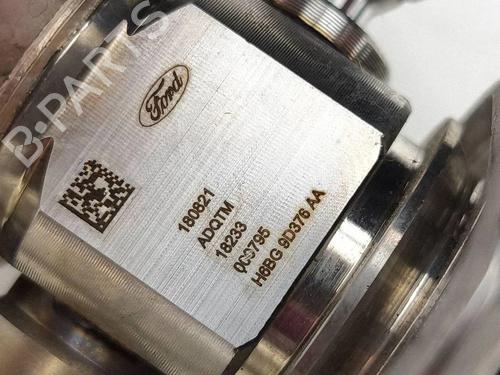 Fuel pump FORD FOCUS IV (HN) 1.0 EcoBoost | BP39904067M76 - Image 7