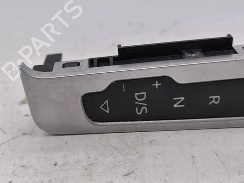 Módulo eletrónico AUDI Q2 (GAB, GAG) 1.4 TFSI | BP36349350M83 - Image 4