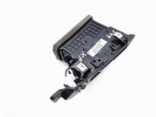 Air vent FORD FOCUS IV (HN) 1.0 EcoBoost | BP39990583I21 - Image 5