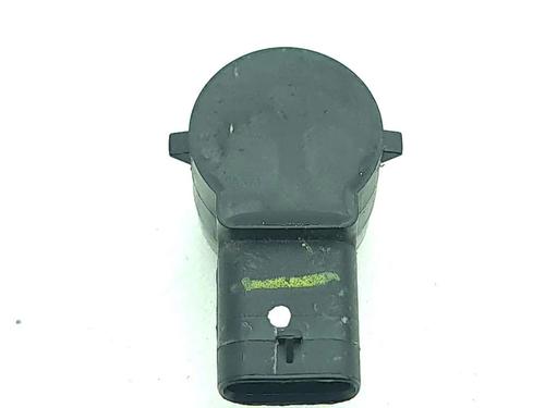 Electronic module SEAT ARONA (KJ7, KJP) 1.0 TSI | BP33663783M83 - Image 5