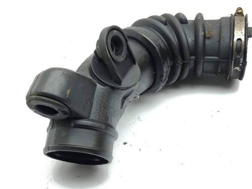 Pipe JEEP GRAND CHEROKEE IV (WK, WK2) 3.0 CRD V6 4x4 | BP28880042M125 