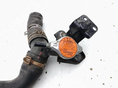 Pipe TOYOTA GT 86 Coupe (ZN6_) 2.0 (ZN6AC_, ZN6BC_, ZN6K) | BP39939691M125 - Image 4