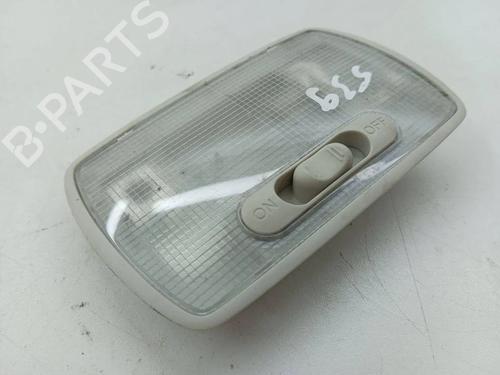 Kabinelys HONDA CR-V IV (RM_) 1.6 i-DTEC (RE6) | BP33253628I8 - Image 2