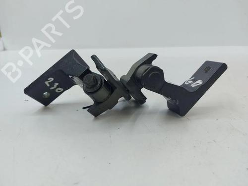 Used Hinge/Door check strap Hinge/Door check strap 36082810 36082810