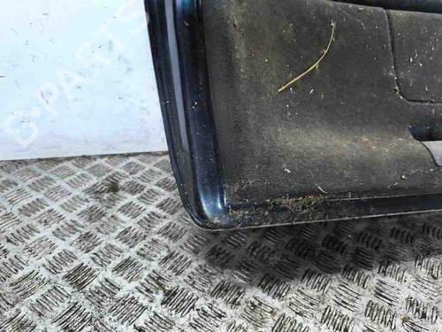 Tailgate AUDI ALLROAD C5 (4BH) 2.5 TDI quattro | BP28885718C6