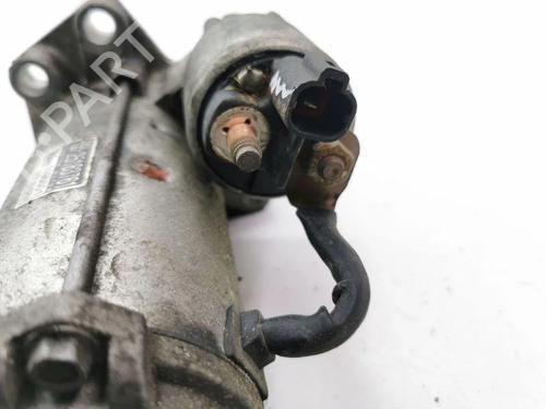 Starter CHEVROLET ORLANDO (J309) 2.0 D | BP28891088M8 - Image 6
